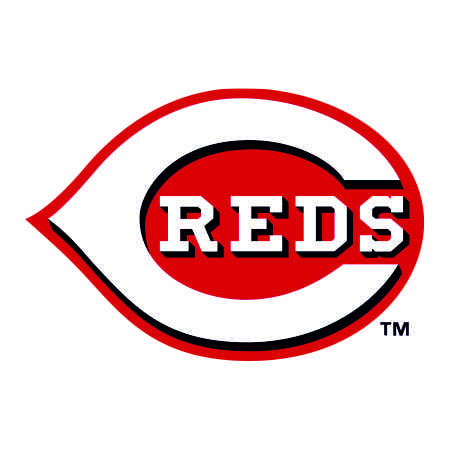 CINCINNATI REDS