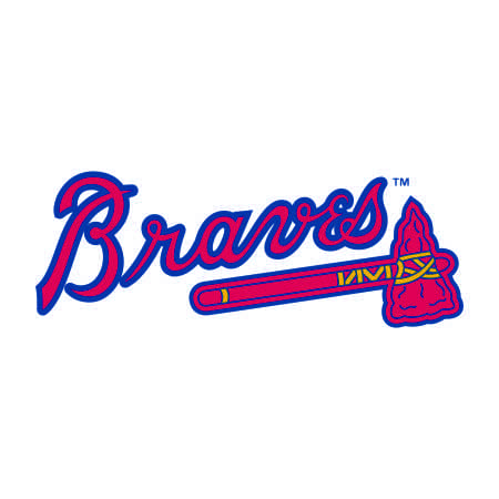 ATLANTA BRAVES