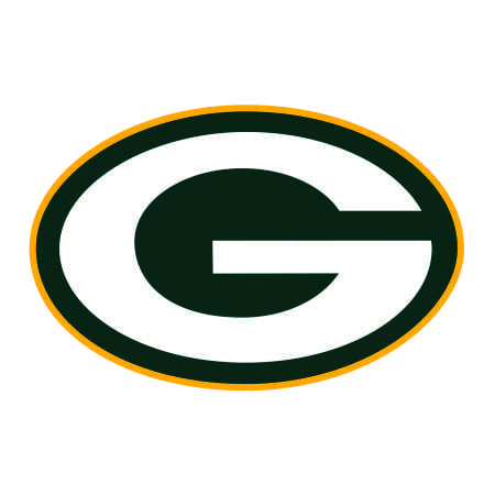 GREEN BAY PACKERS