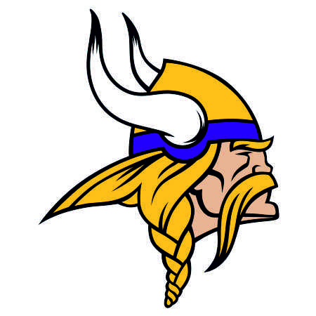 MINNESOTA VIKINGS