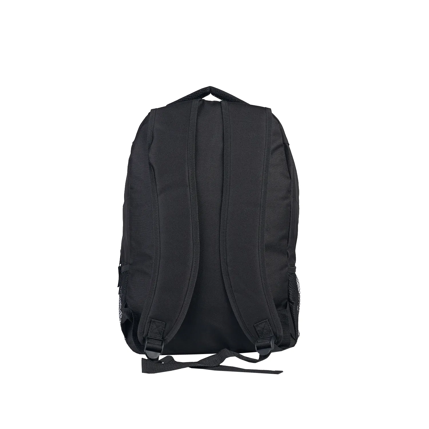 Golden State Warriors NBA Draft Day Rucksack