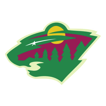 MINNESOTA WILD