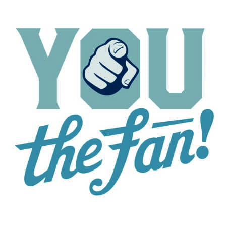 YOUTHEFAN!