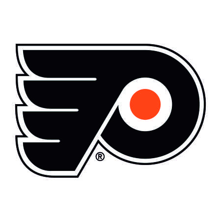 PHILADELPHIA FLYERS