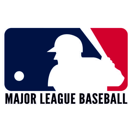 MLB