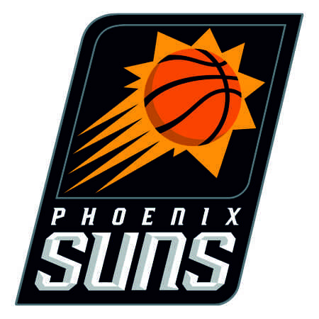 PHOENIX SUNS