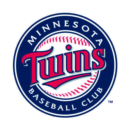 MINNESOTA TWINS