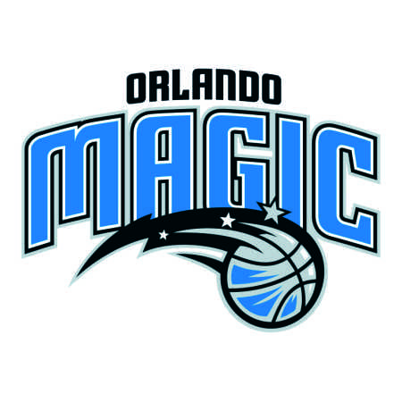 ORLANDO MAGIC