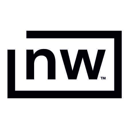 NORTHWEST