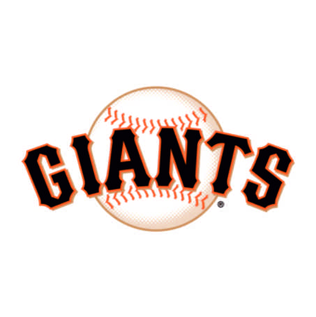 SAN FRANCISCO GIANTS