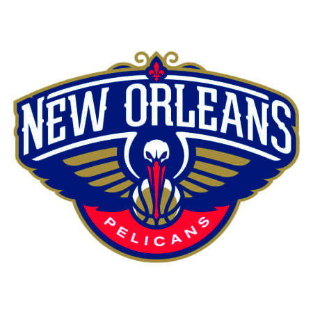 NEW ORLEANS PELICANS