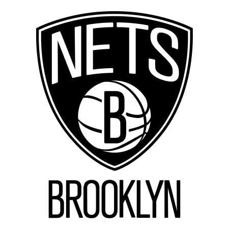 BROOKLYN NETS