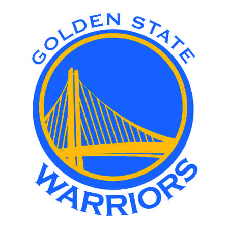 GOLDEN STATE WARRIORS