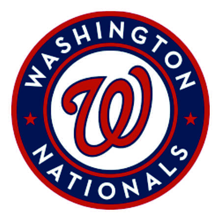 WASHINGTON NATIONALS