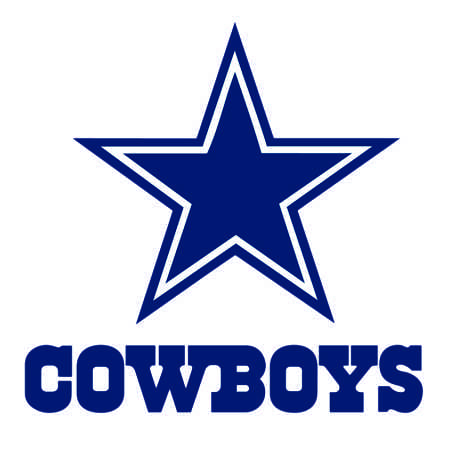 DALLAS COWBOYS