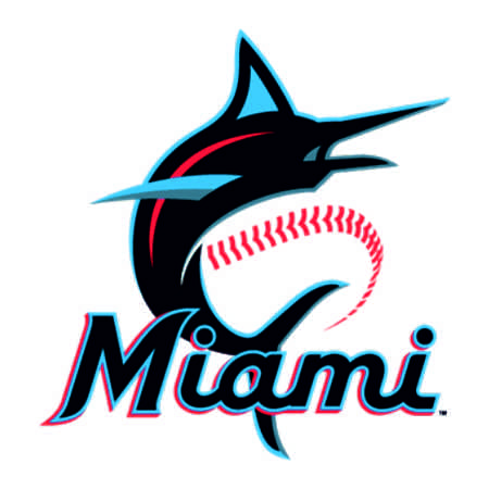 MIAMI MARLINS