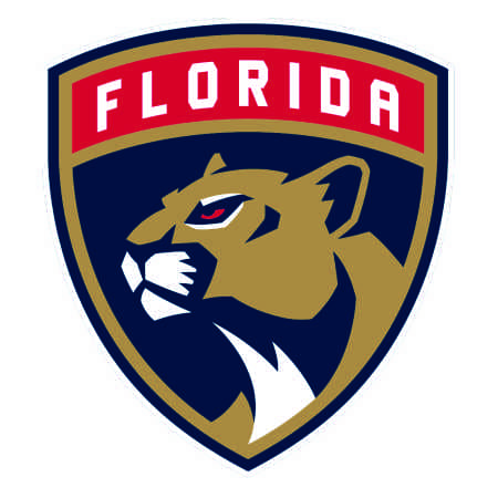 FLORIDA PANTHERS