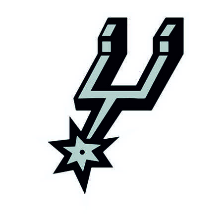 SAN ANTONIO SPURS