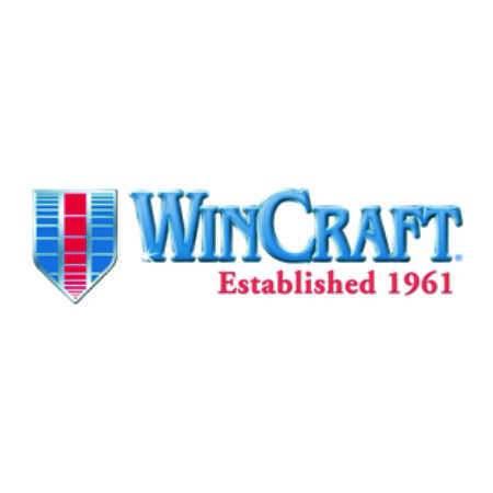 WINCRAFT
