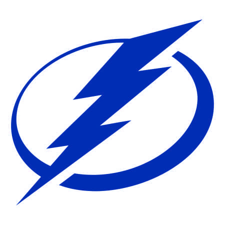 TAMPA BAY LIGHTNING