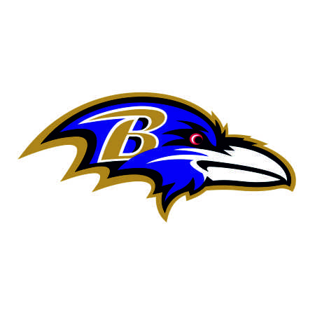 BALTIMORE RAVENS