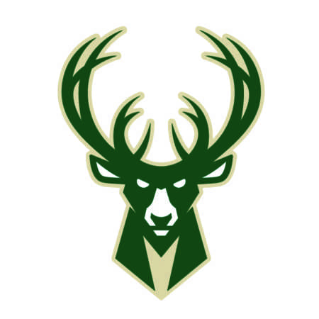 MILWAUKEE BUCKS