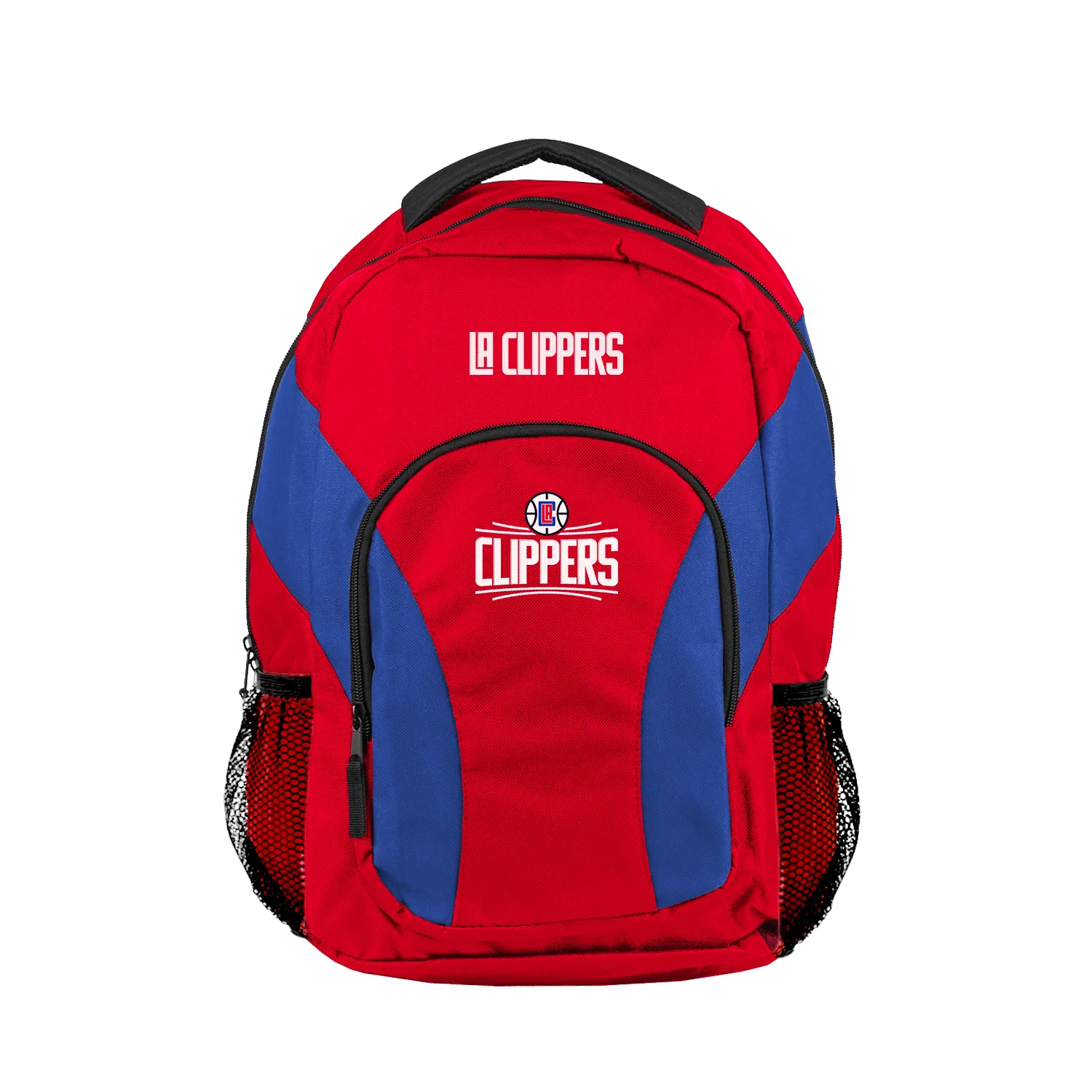 Los Angeles Clippers NBA Draft Day Rucksack