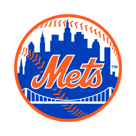 NEW YORK METS