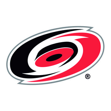 CAROLINA HURRICANES