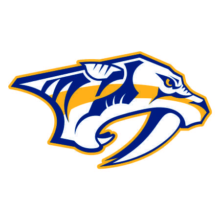 NASHVILLE PREDATORS