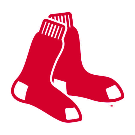 BOSTON RED SOX