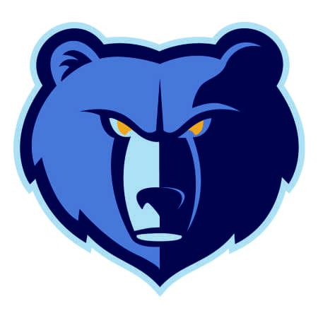 MEMPHIS GRIZZLIES