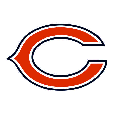 CHICAGO BEARS