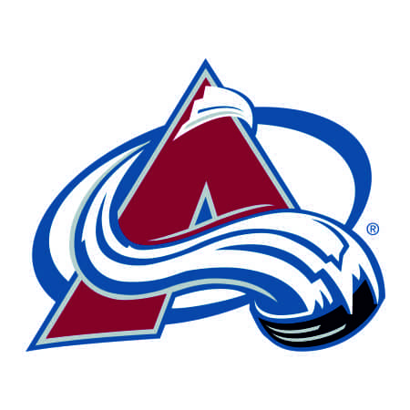 COLORADO AVALANCHE