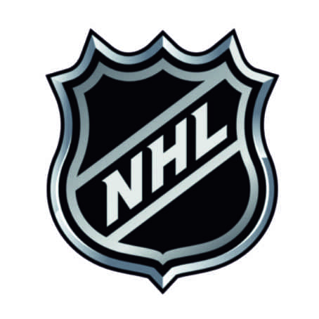 NHL