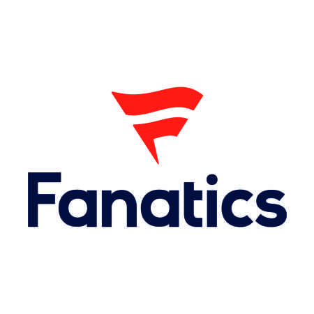 FANATICS