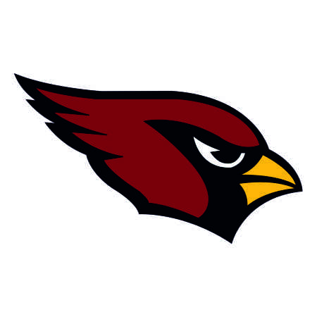 ARIZONA CARDINALS
