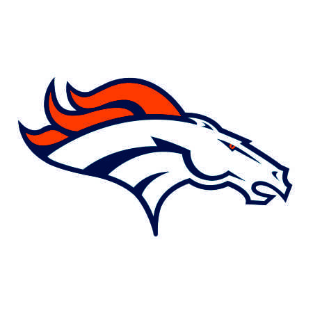DENVER BRONCOS