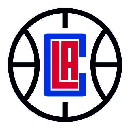 LOS ANGELES CLIPPERS