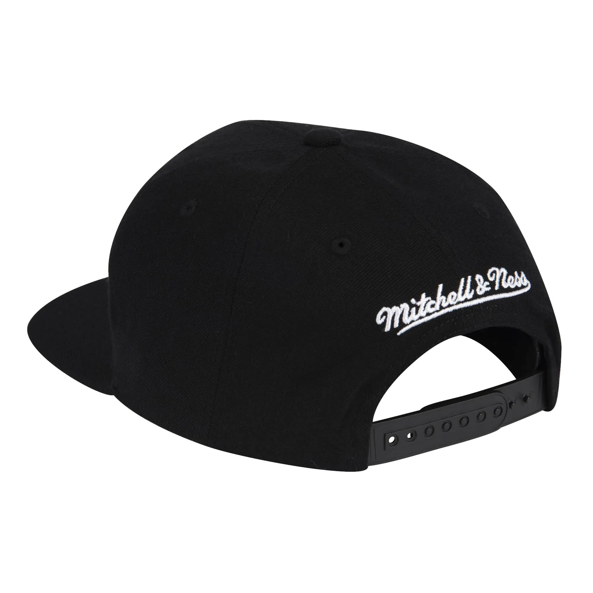 Chicago Bulls NBA Mitchell & Ness 97 Champions Snapback HWC Chicago Bulls NBA Mitchell & Ness 97 Champions Snapback HWC