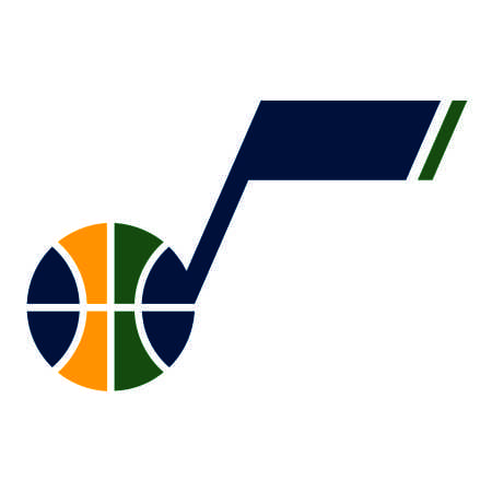 UTAH JAZZ