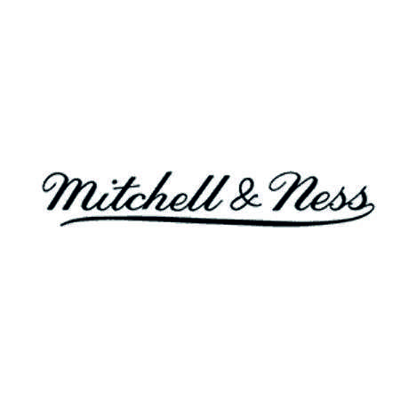 MITCHELL & NESS