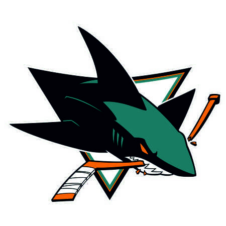 SAN JOSE SHARKS