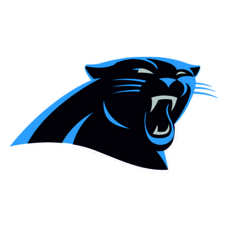 CAROLINA PANTHERS