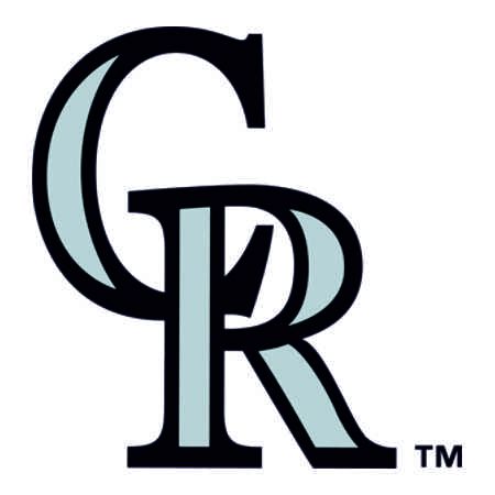 COLORADO ROCKIES