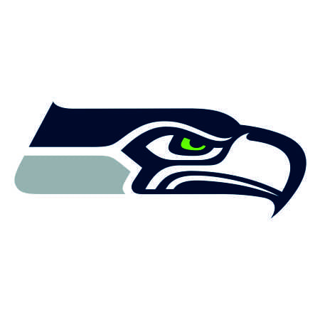 SEATTLE SEAHAWKS