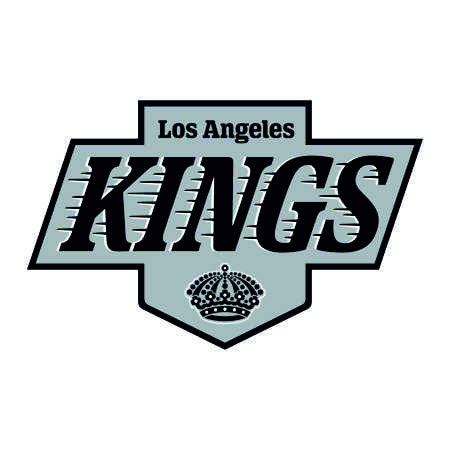 LOS ANGELES KINGS