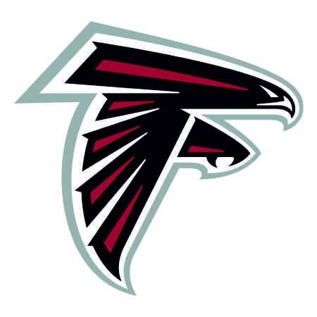 ATLANTA FALCONS