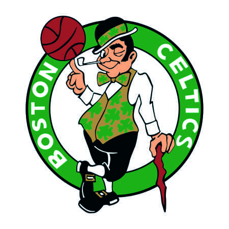 BOSTON CELTICS