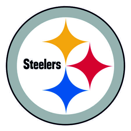 PITTSBURGH STEELERS